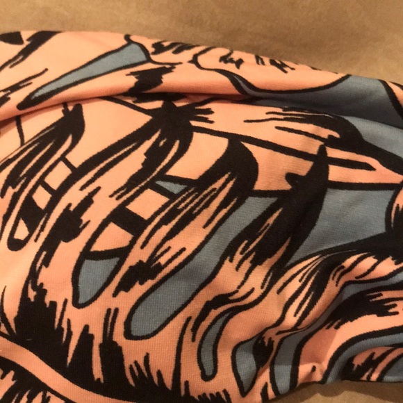 Bikini top 🌻 - Picture 4 of 4